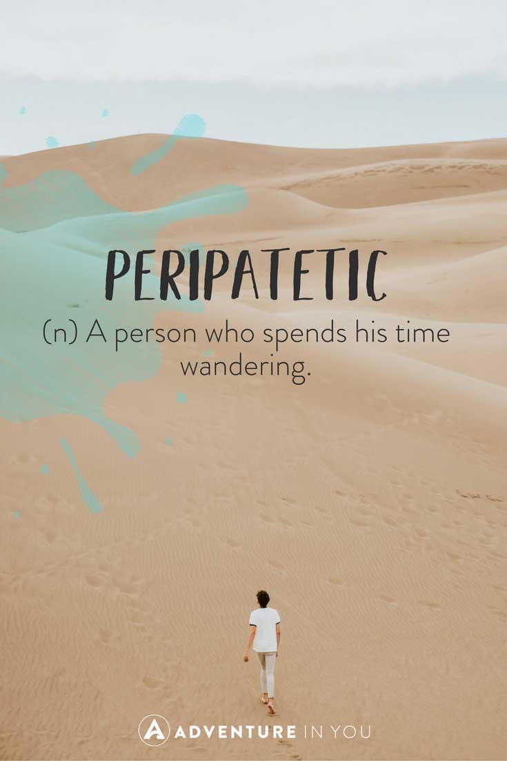 unusual-travel-words-with-beautiful-meanings-ig-photos