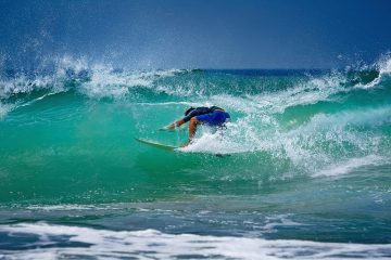best-adventures-sri-lanka-surfing