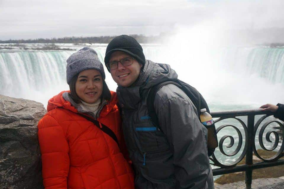 Canada_Niagara-Falls