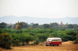 buses-myanmar
