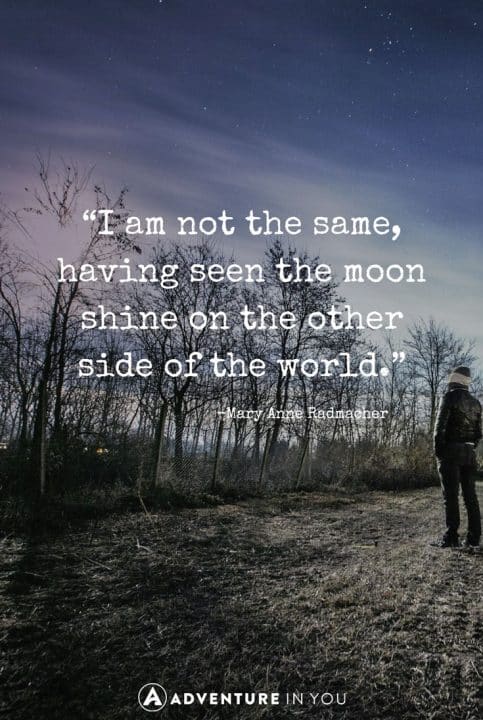 https://www.adventureinyou.com/wp-content/uploads/2015/04/travel-quotes-moon-shine-483x720.jpg