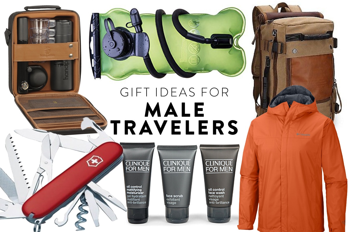 Travel well перевод. Travel Gift.