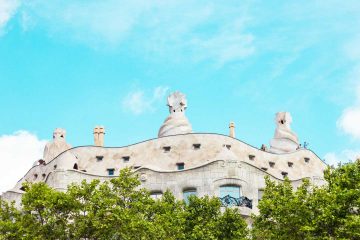 where-to-stay-in-barcelona-lead