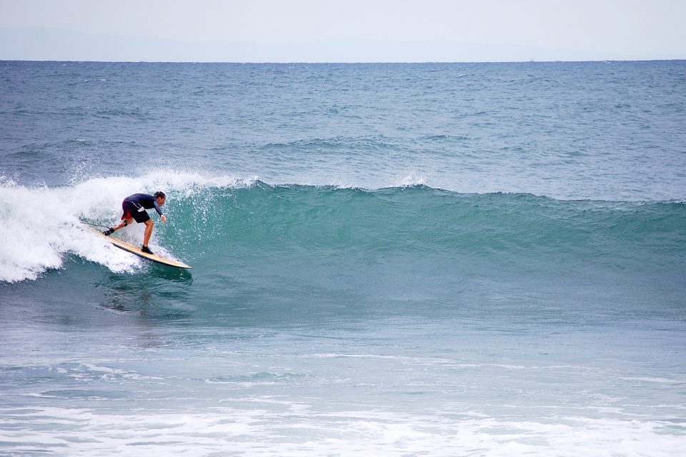The 10 Best Surf Spots in Bali : Do Not Miss Out!
