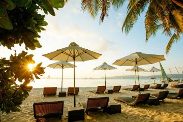 where to stay in boracay