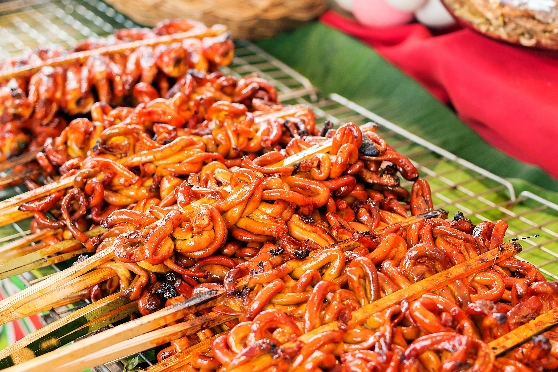 adventurous-eats-a-guide-to-exotic-food-in-the-philippines-wk