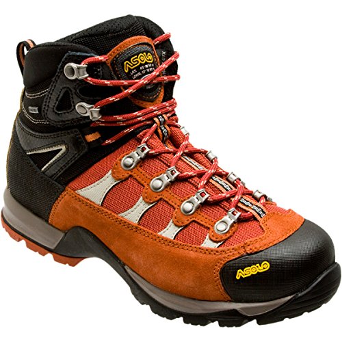 best hiking boots 2018 women's