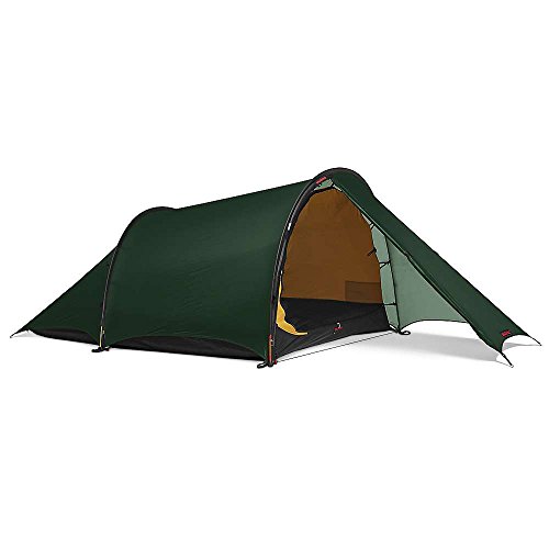  Best Lightweight Backpacking Tents 2017