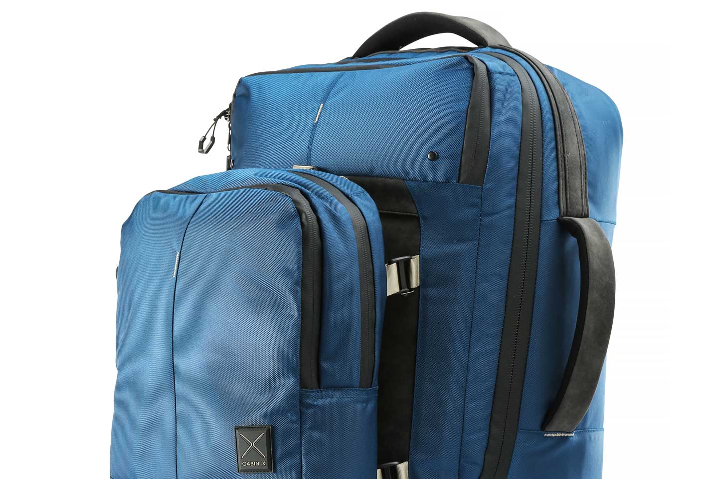 cabin x one backpack