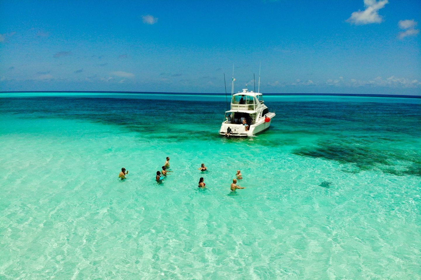 The 10 Best Beaches in Mexico You Have to Visit