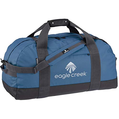 north face overnight bag