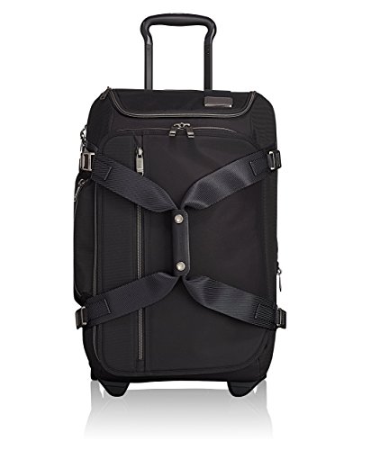 best duffel bag for carry on