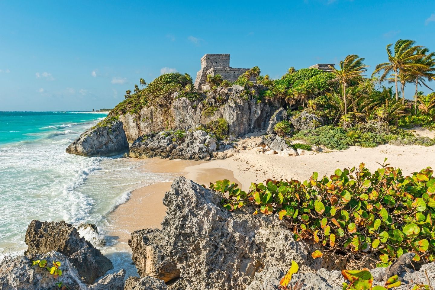 Is Tulum Safe to Visit? (2022) Safety Tips + Advice